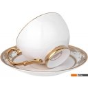 Кружки, чашки, стаканы для горячих напитков Lefard Дворец 115-375