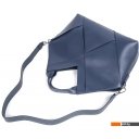 Женские и мужские сумки Mironpan 36074 (синий)