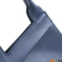 Женские и мужские сумки Mironpan 36074 (синий)