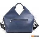 Женские и мужские сумки Mironpan 36074 (синий)
