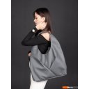 Женские и мужские сумки MT.style Gabbi (графит)