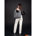 Женские и мужские сумки MT.style Gabbi (графит)