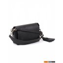 Женские и мужские сумки Медведково 22с1532-к14 (черный/серый)