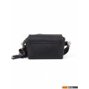 Женские и мужские сумки Медведково 22с1532-к14 (черный/серый)