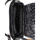 Женские и мужские сумки Медведково 22с1532-к14 (черный/серый)