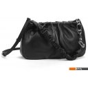 Женские и мужские сумки Mironpan 36038 (черный)