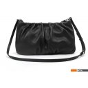 Женские и мужские сумки Mironpan 36038 (черный)