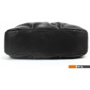 Женские и мужские сумки Mironpan 36038 (черный)