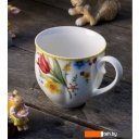 Кружки, чашки, стаканы для горячих напитков Villeroy & Boch Spring Awakening 14-8638-4860