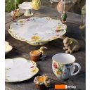 Кружки, чашки, стаканы для горячих напитков Villeroy & Boch Spring Awakening 14-8638-4860
