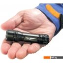 Фонари Яркий луч UV-5 Detector