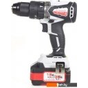 Шуруповерты, гайковерты, электроотвертки Интерскол ДАУ-13/36В 90 860.2.2.70 (с 2-мя АКБ, кейс)