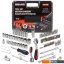 Наборы инструментов BaumAuto BM-4941-5DS (94 предмета)