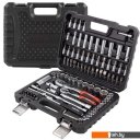 Наборы инструментов BaumAuto BM-4941-5DS (94 предмета)