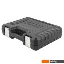 Наборы инструментов BaumAuto BM-4941-5DS (94 предмета)