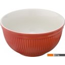 Тарелки, салатники, блюда и наборы Liberty Jones Soft Ripples LJ000068