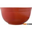 Тарелки, салатники, блюда и наборы Liberty Jones Soft Ripples LJ000068