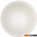 Тарелки, салатники, блюда и наборы Liberty Jones Soft Ripples LJ000068