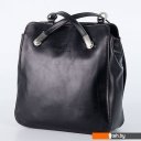 Рюкзаки Francesco Molinary 513-8726-060-BLK