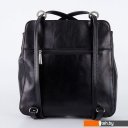 Рюкзаки Francesco Molinary 513-8726-060-BLK