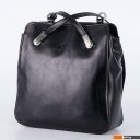 Рюкзаки Francesco Molinary 513-8726-060-BLK