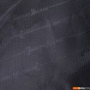 Рюкзаки Francesco Molinary 513-8726-060-BLK