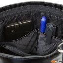 Рюкзаки Francesco Molinary 513-8726-060-BLK