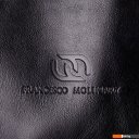 Рюкзаки Francesco Molinary 513-8726-060-BLK