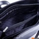 Рюкзаки Francesco Molinary 513-8726-060-BLK