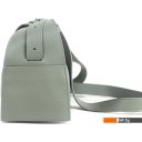 Женские и мужские сумки Mironpan 82406 (мятный)