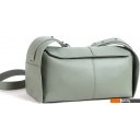 Женские и мужские сумки Mironpan 82406 (мятный)