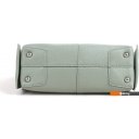 Женские и мужские сумки Mironpan 82406 (мятный)