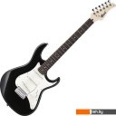 Гитары Cort G200 BK Гитары Cort G200 BK