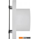 Вытяжная и приточная вентиляция Royal Thermo Calipso RAFC 100 Black