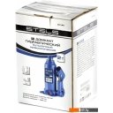 Домкраты Stels 51144 2т