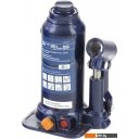 Домкраты Stels 51144 2т