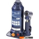 Домкраты Stels 51144 2т Домкраты Stels 51144 2т