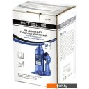 Домкраты Stels 51144 2т Домкраты Stels 51144 2т