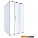 Душевые кабины Alex Baitler SG61C80 80x200 Душевые кабины Alex Baitler SG61C80 80x200