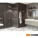 Душевые кабины Alex Baitler SG61C80 80x200 Душевые кабины Alex Baitler SG61C80 80x200