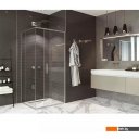 Душевые кабины Alex Baitler SG61C80 80x200
