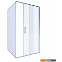 Душевые кабины Alex Baitler SG61C80 80x200