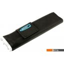 Наборы инструментов Gross 15148 (8 предметов)