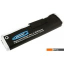 Наборы инструментов Gross 15148 (8 предметов)