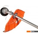 Триммеры Sturm BT152