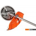 Триммеры Sturm BT152