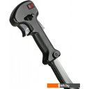 Триммеры Sturm BT152