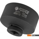 Биты, головки, насадки, держатели FORSAGE F-48580105