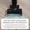 Пылесосы Planta PL-CW202