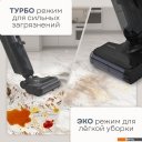 Пылесосы Planta PL-CW202